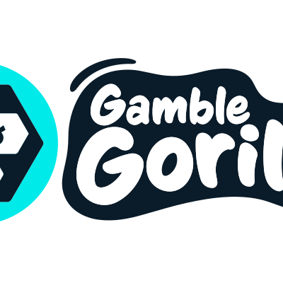 Gamblegorilla