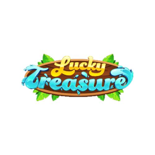 Lucky Treasure