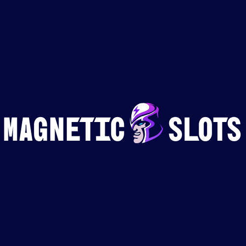Magnetic Slots