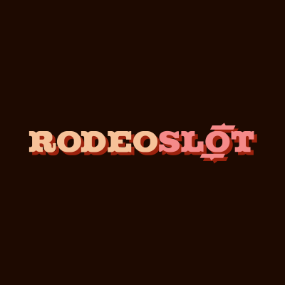 Rodeo Slots