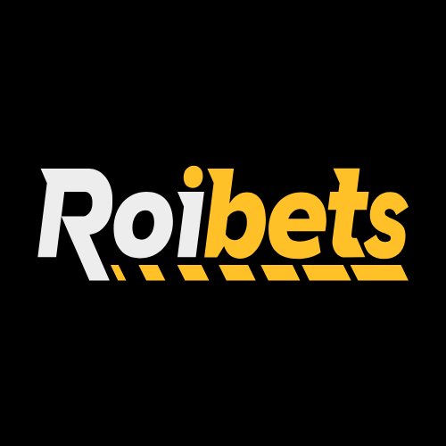 Roibets