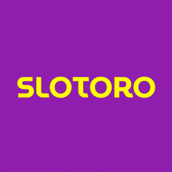 Slotoro