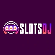 SlotsDJ