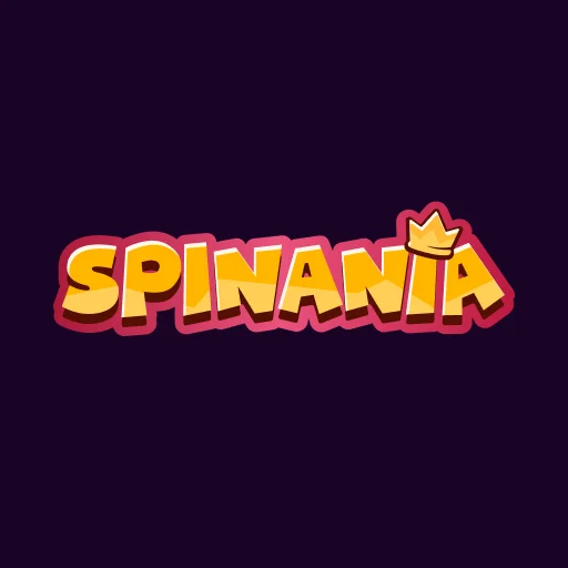 Spinania