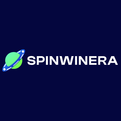 Spinwinera