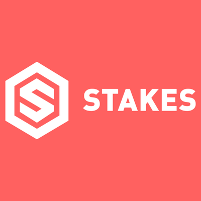 Stakes777