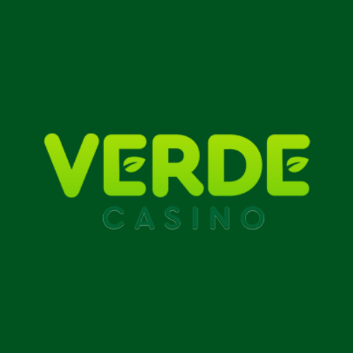 VerdeCasino