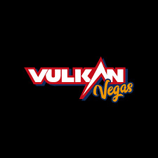 V.Vegas