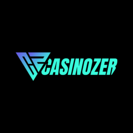 Casinozer Avis