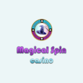 Magical Spin Casino Avis
