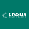 Cresus Casino Avis