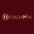 Nevadawin Avis