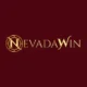 Nevadawin Avis