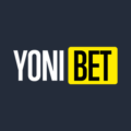 Yonibet Avis