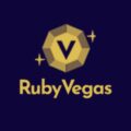 Ruby Vegas Avis