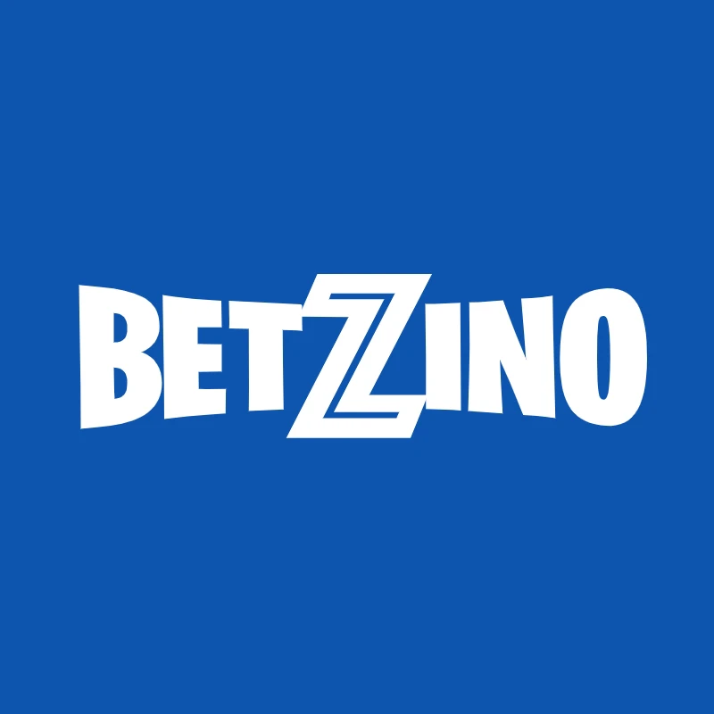 Logo Betzino