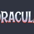 Dracula casino avis