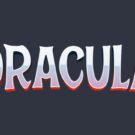Dracula casino avis