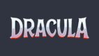 Dracula casino avis
