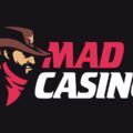Mad casino avis