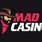 Mad casino avis