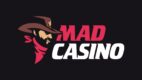 Mad casino avis