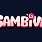 Gambiva casino review