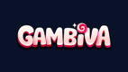 Gambiva casino review