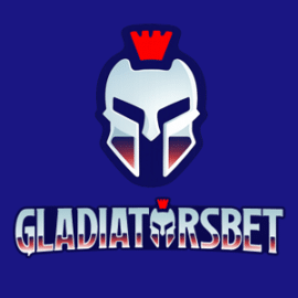 Gladiatorsbet
