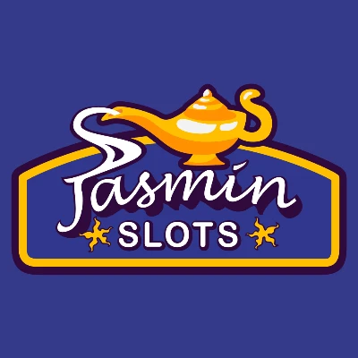 Jasminslots
