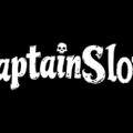 Captain Slots casino avis