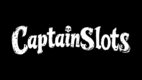 Captain Slots casino avis