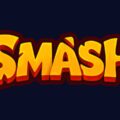Smash casino avis
