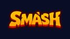 Smash casino avis