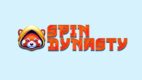 Spin Dynasty casino avis
