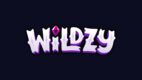 Wildzy casino avis