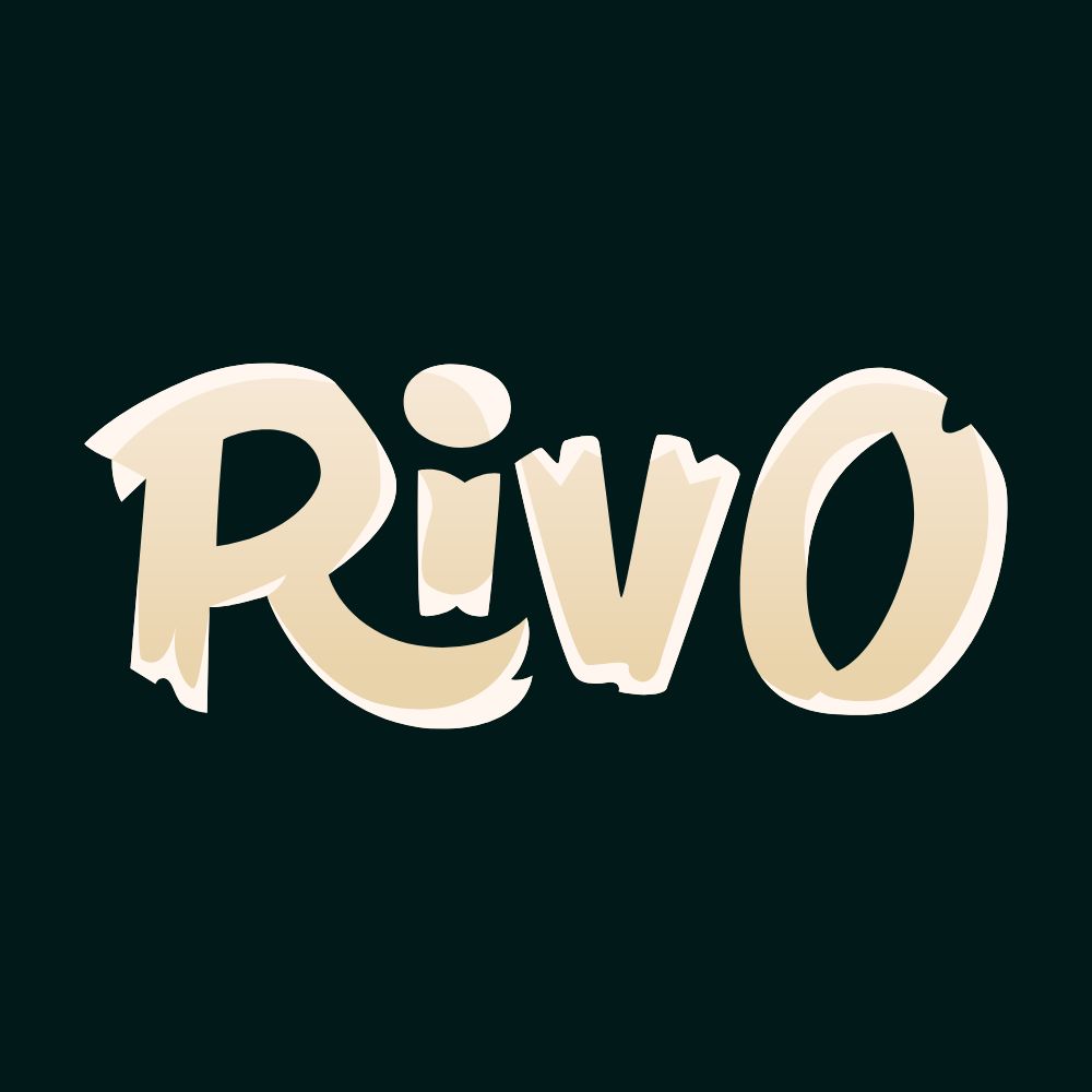 Rivo casino avis