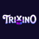 Trixino casino avis